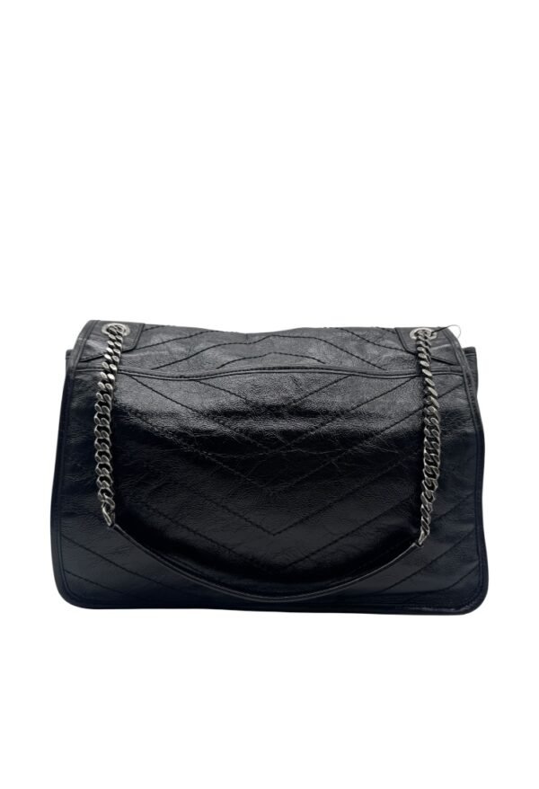 YSL - NIKI LARGE - Image 12